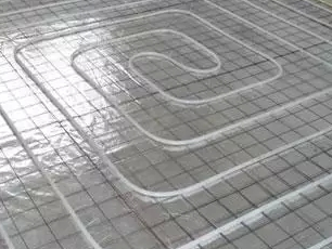 官渡清洗地暖哪家好