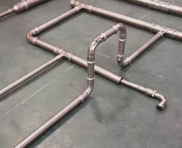 官渡水管维修推荐电话