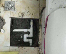 官渡卫生间防水推荐公司