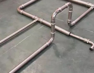 官渡卫生间测漏水联系电话