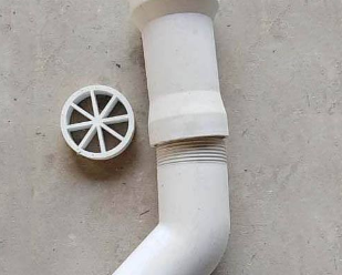 官渡水管维修哪家好