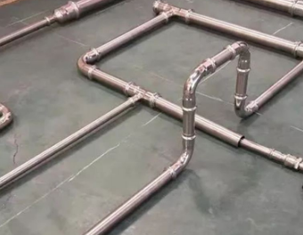 官渡水管维修哪家好