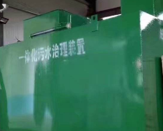 官渡卫生间测漏水
