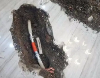 官渡卫生间防水的24小时电话