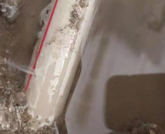 官渡卫生间防水价格