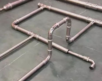 官渡卫生间防水多少钱