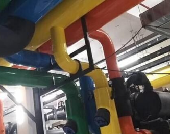 官渡水管维修多少钱