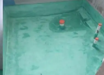 官渡卫生间防水哪家好