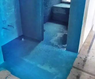 官渡卫生间防水哪家好