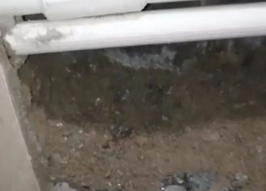 官渡卫生间测漏水多少钱