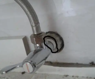 官渡水管维修多少钱