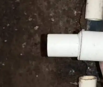 官渡卫生间测漏水多少钱