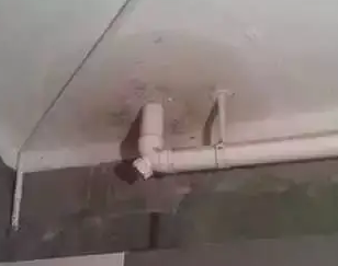 官渡卫生间测漏水哪家好