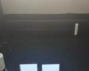 官渡卫生间防水价格多少