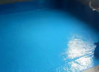 官渡卫生间防水多少钱