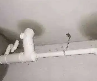 官渡卫生间测漏水哪家好