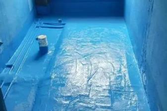 官渡测漏水电话多少